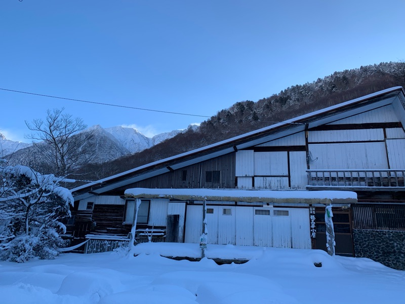 2019.12.28涸沢岳004