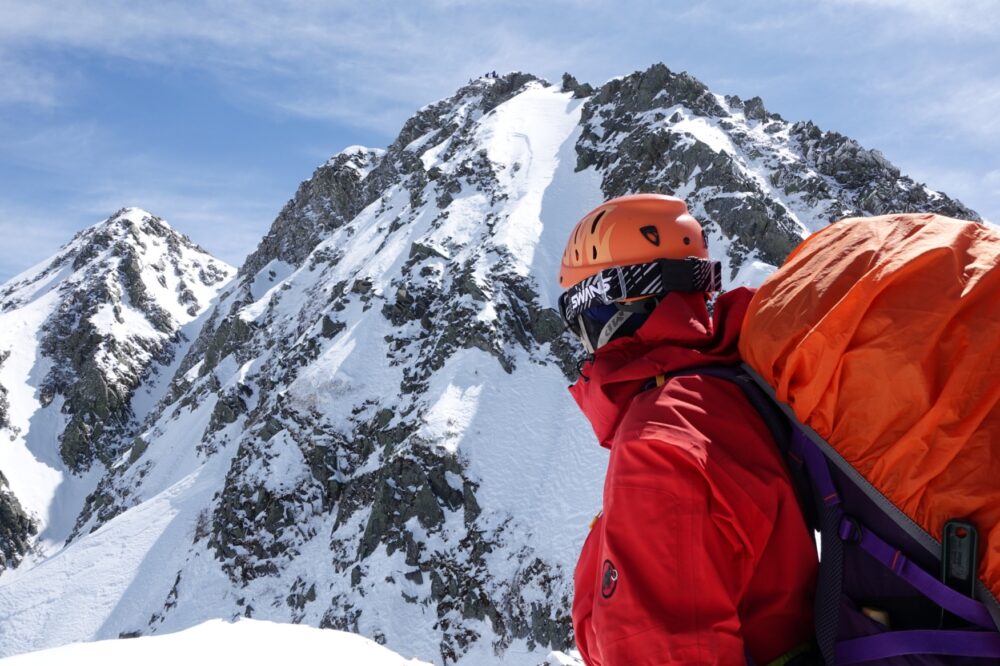 登山のメリットは何ですか？