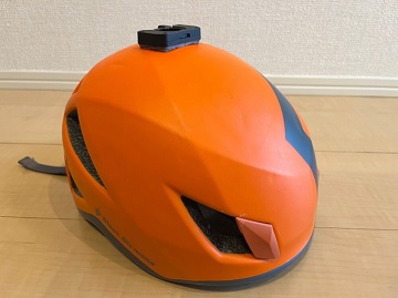 スマホ用の画像
