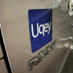 Uqeyレビュー口コミ