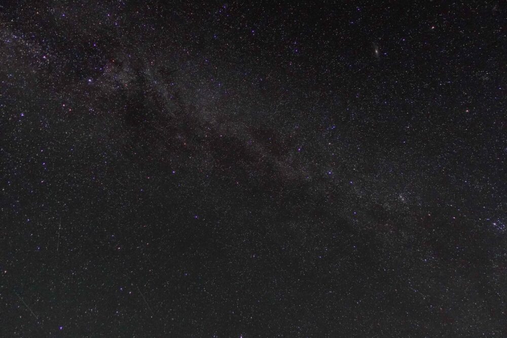 槍ヶ岳 中崎尾根 奥丸山 冬季 11月